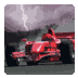 Championship_Racing_2014_[Java.UZ]